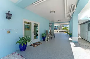 11 Center Ln, Key Largo, FL 33037 - Photo 35