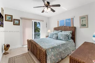 11 Center Ln, Key Largo, FL 33037 - Photo 31