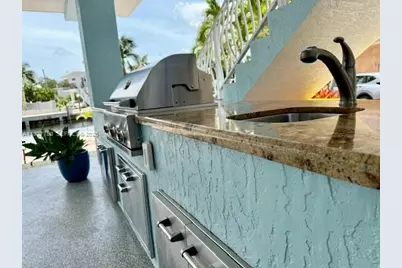 11 Center Ln, Key Largo, FL 33037 - Photo 65