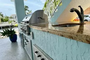 11 Center Ln, Key Largo, FL 33037 - Photo 65