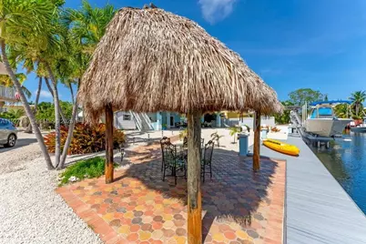 11 Center Ln, Key Largo, FL 33037 - Photo 41