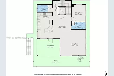 11 Center Ln, Key Largo, FL 33037 - Photo 69