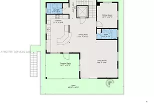 11 Center Ln, Key Largo, FL 33037 - Photo 69