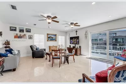 11 Center Ln, Key Largo, FL 33037 - Photo 17