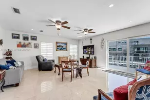 11 Center Ln, Key Largo, FL 33037 - Photo 17