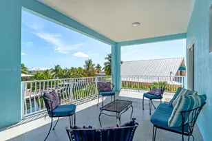 11 Center Ln, Key Largo, FL 33037 - Photo 47