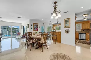 11 Center Ln, Key Largo, FL 33037 - Photo 11