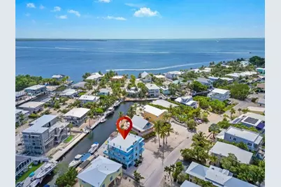 11 Center Ln, Key Largo, FL 33037 - Photo 59