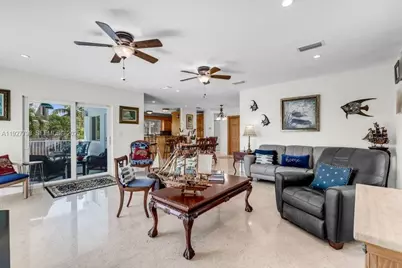 11 Center Ln, Key Largo, FL 33037 - Photo 19