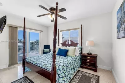 11 Center Ln, Key Largo, FL 33037 - Photo 29