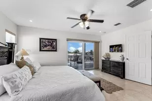 11 Center Ln, Key Largo, FL 33037 - Photo 25