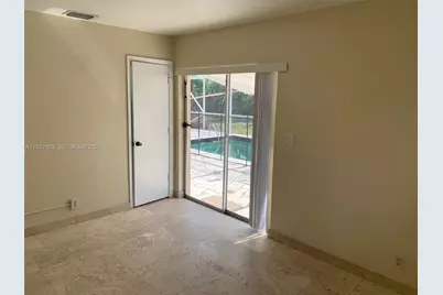 1680 NW 1st Ter, Pompano Beach, FL 33060 - Photo 7