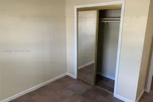 1680 NW 1st Terrace, Pompano Beach, FL 33060 - Photo 11