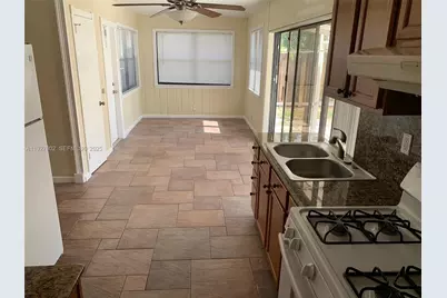 1680 NW 1st Ter, Pompano Beach, FL 33060 - Photo 3