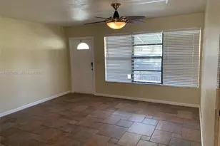 1680 NW 1st Terrace, Pompano Beach, FL 33060 - Photo 5