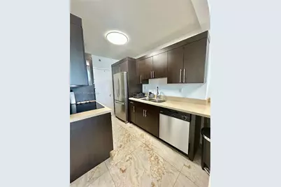 100 Lincoln Rd #722, Miami Beach, FL 33139 - Photo 5