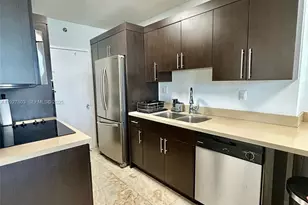 100 Lincoln Rd, Miami Beach, FL 33139 - Photo 5