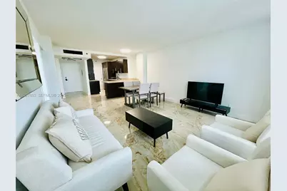 100 Lincoln Rd #722, Miami Beach, FL 33139 - Photo 1