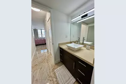 100 Lincoln Rd #722, Miami Beach, FL 33139 - Photo 11