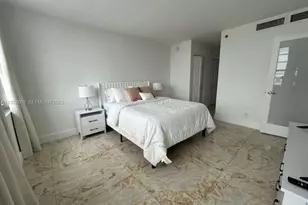 100 Lincoln Rd, Miami Beach, FL 33139 - Photo 9