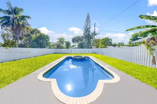 2318 Scott St, Hollywood, FL 33020 - Photo 31