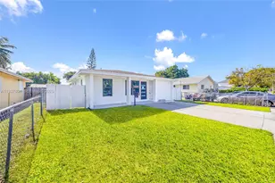 2318 Scott St, Hollywood, FL 33020 - Photo 3