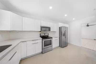 2318 Scott St, Hollywood, FL 33020 - Photo 13