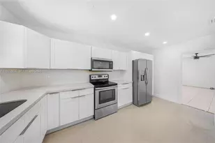 2318 Scott St, Hollywood, FL 33020 - Photo 13