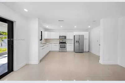 2318 Scott St, Hollywood, FL 33020 - Photo 11