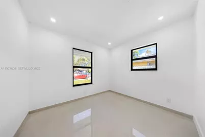 2318 Scott St, Hollywood, FL 33020 - Photo 25