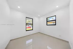 2318 Scott St, Hollywood, FL 33020 - Photo 25