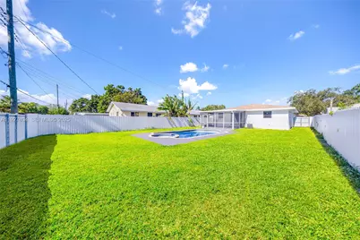 2318 Scott St, Hollywood, FL 33020 - Photo 33