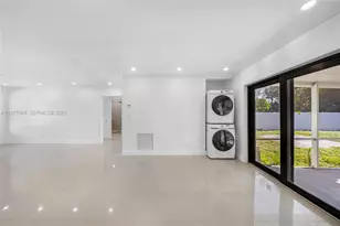 2318 Scott St, Hollywood, FL 33020 - Photo 15