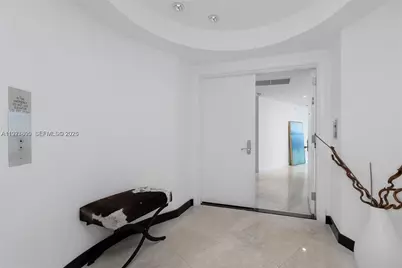 17001 Collins Ave #3002, Sunny Isles Beach, FL 33160 - Photo 11