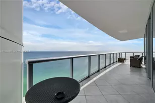 17001 Collins Ave, Sunny Isles Beach, FL 33160 - Photo 25
