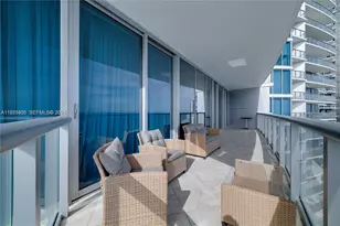 17001 Collins Ave, Sunny Isles Beach, FL 33160 - Photo 27