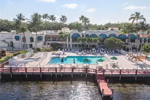 9431 Live Oak Pl, Davie, FL 33324 - Photo 11