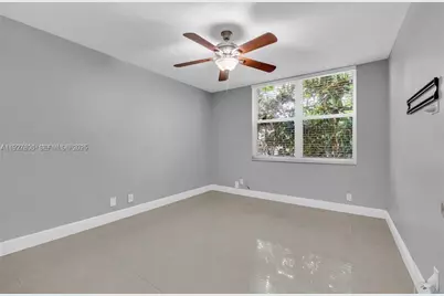 9431 Live Oak Pl #205, Davie, FL 33324 - Photo 5