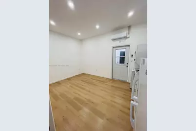 12950 SW 229th Ter #2, Miami, FL 33170 - Photo 3