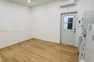 12950 SW 229th Ter, Miami, FL 33170 - Photo 3