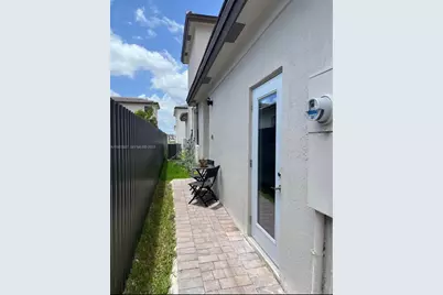 12950 SW 229th Ter #2, Miami, FL 33170 - Photo 1