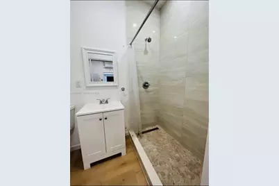 12950 SW 229th Ter #2, Miami, FL 33170 - Photo 5