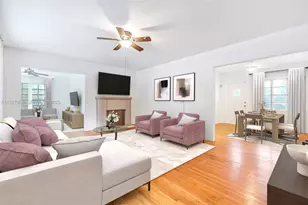 113 NW 107th St, Miami Shores, FL 33168 - Photo 9