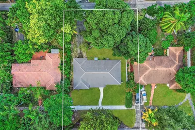 113 NW 107th St, Miami Shores, FL 33168 - Photo 5