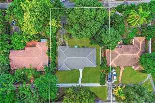 113 NW 107th St, Miami Shores, FL 33168 - Photo 5