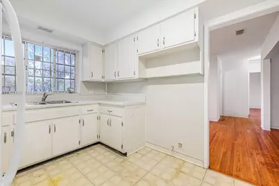 113 NW 107th St, Miami Shores, FL 33168 - Photo 17