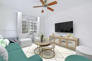 113 NW 107th St, Miami Shores, FL 33168 - Photo 15