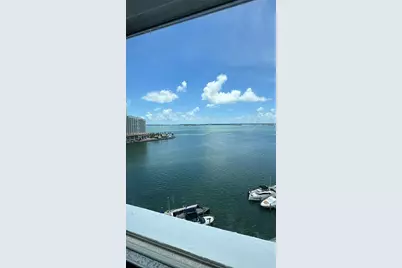 905 Brickell Bay Dr #1530, Miami, FL 33131 - Photo 3