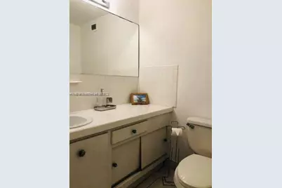 100 Lincoln Rd #541, Miami Beach, FL 33139 - Photo 5