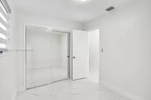 7881 Hope St, Hollywood, FL 33024 - Photo 13